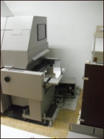 BQ 460