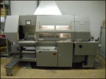 BQ 460